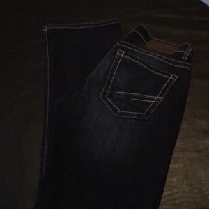 Men’s jeans BKE 30R